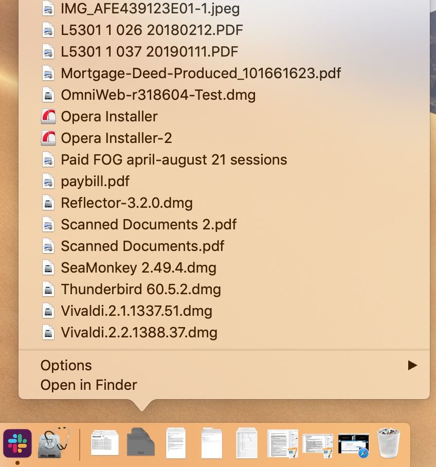 Download Propellerhead Reason 5 Mac Download Reason 5 For Mac